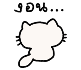 649409774