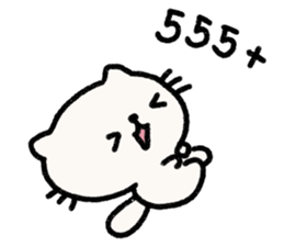 649409803