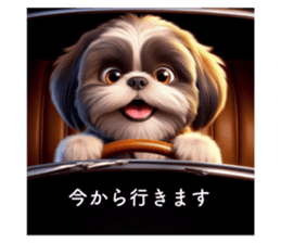 649410267