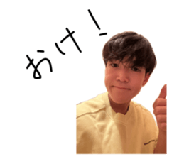 649410384