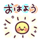 649411646
