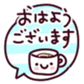 649411648