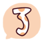 649411652