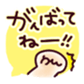 649411664