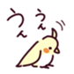 649411665