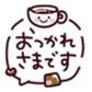 649411667
