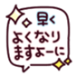 649411670