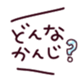 649411671