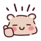 649411681