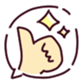 649411685