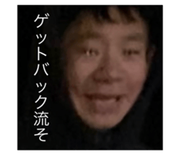 649413271