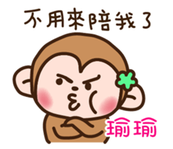 649415012