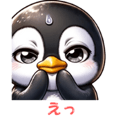 649415644