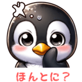 649415645