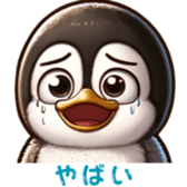649415651