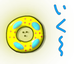 649418990