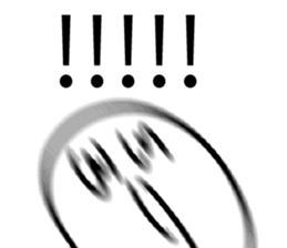 649420049