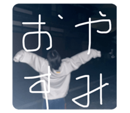 649423751
