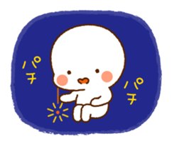 6494256