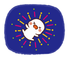 6494257
