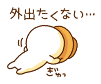 6494264