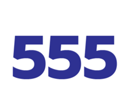 649433301