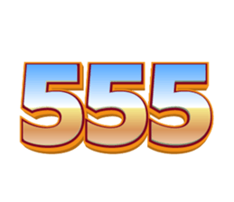 649433485