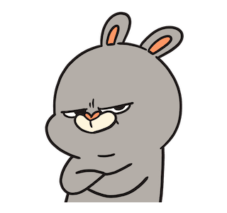 Coney : Mehh รูปที่ 1