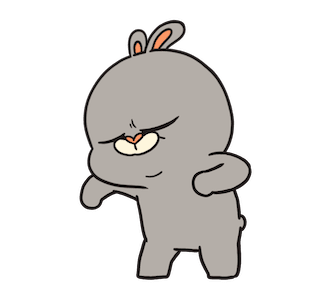 Coney : Mehh รูปที่ 2