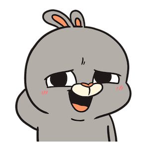 Coney : Mehh รูปที่ 3