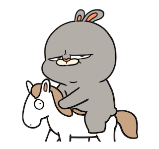 Coney : Mehh รูปที่ 4