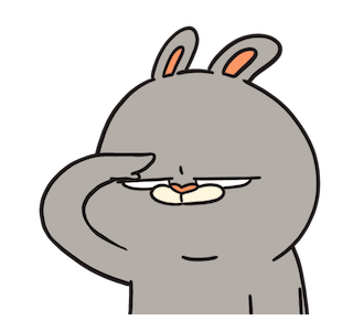 Coney : Mehh รูปที่ 5
