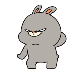 Coney : Mehh รูปที่ 6