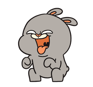 Coney : Mehh รูปที่ 7