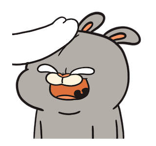 Coney : Mehh รูปที่ 8