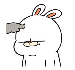 Coney : Mehh รูปที่ 9