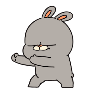 Coney : Mehh รูปที่ 10