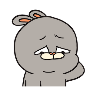 Coney : Mehh รูปที่ 12