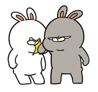 Coney : Mehh รูปที่ 13