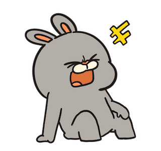 Coney : Mehh รูปที่ 14