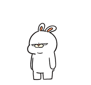 Coney : Mehh รูปที่ 15