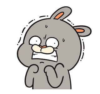 Coney : Mehh รูปที่ 16