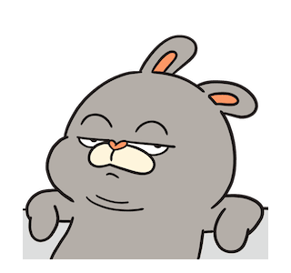 Coney : Mehh รูปที่ 18