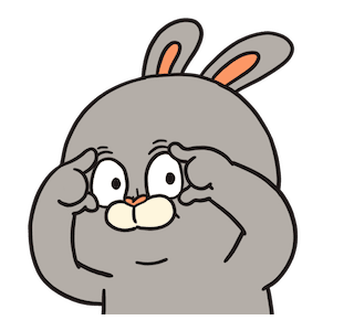 Coney : Mehh รูปที่ 20