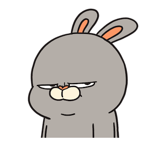 Coney : Mehh รูปที่ 21