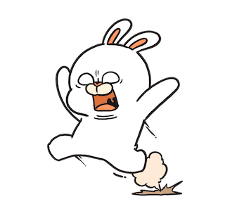 Coney : Mehh รูปที่ 22