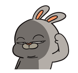Coney : Mehh รูปที่ 24