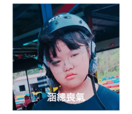 649436654