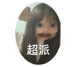 649439910