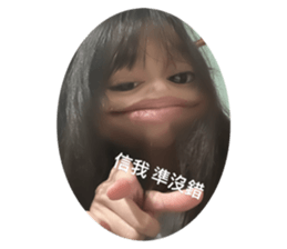 649439923
